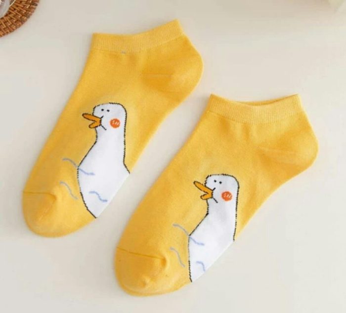 socks